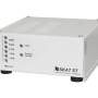 Teplocom  SKAT – ST 2525 Стабилизатор сетевого напряжения