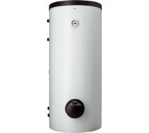 Gorenje  VLG300B1-1G3 Накопительный напольный комбинированный водонагреватель