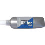 UNIPAK  Клей UNITEC GT-60 50 мл.