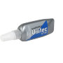 UNIPAK  Клей UNITEC GT-39 50 мл.