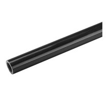 REHAU RAUTITAN black труба отопительная 16х2,2 мм (Бухта: 200 м)