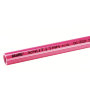 REHAU RAUTITAN pink труба отопительная 63х8.6 мм (Длина: 6 м)