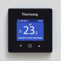 THERMO   Терморегулятор Thermoreg TI-970