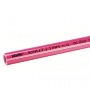REHAU RAUTITAN pink труба отопительная 32х4.4 мм (Длина: 6 м)