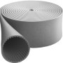 Энергофлекс  Трубка Acoustic 110-5 (в упаковке 25м)