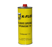 K-FLEX  Очиститель 1,0 л