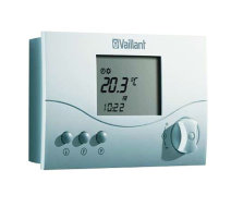 Vaillant 0020124467(307414) Комнатный регулятор температуры calorMATIC 332(330) Ost