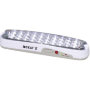 Teplocom  SKAT LT-301300 LED Li-ion светильник аварийного освещения