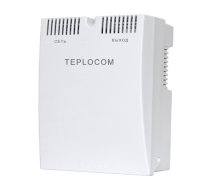 Teplocom  TEPLOCOM ST-888 стабилизатор сетевого напряжения