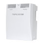 Teplocom  TEPLOCOM ST-888 стабилизатор сетевого напряжения