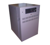 Газовый котел   Baxi SLIM HP 1.990 iN